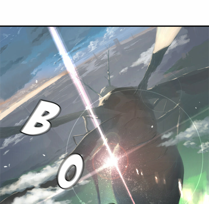 Read Her Summon chapter 2 image 26 on Lezhin