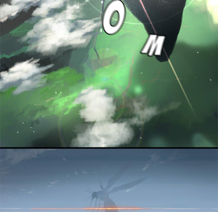Read Her Summon chapter 2 image 27 on Lezhin