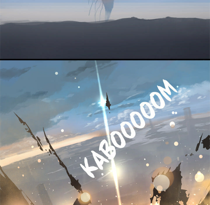Read Her Summon chapter 2 image 28 on Lezhin