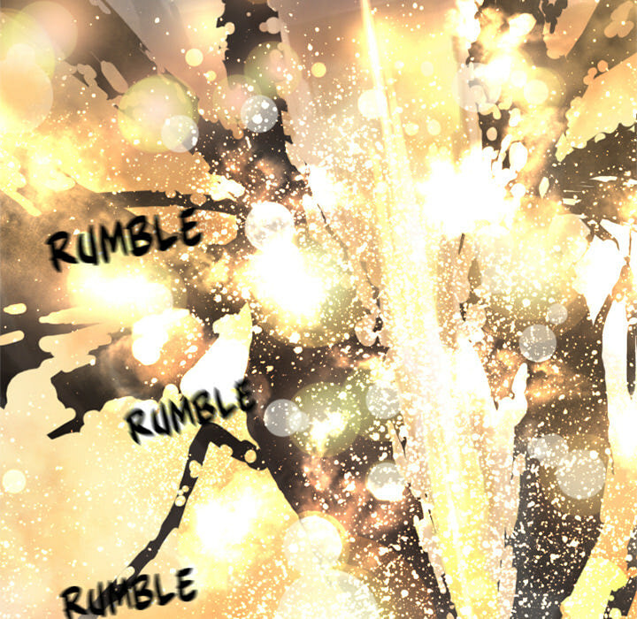 Read Her Summon chapter 2 image 29 on Lezhin