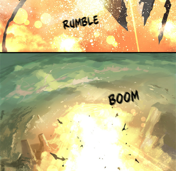 Read Her Summon chapter 2 image 30 on Lezhin