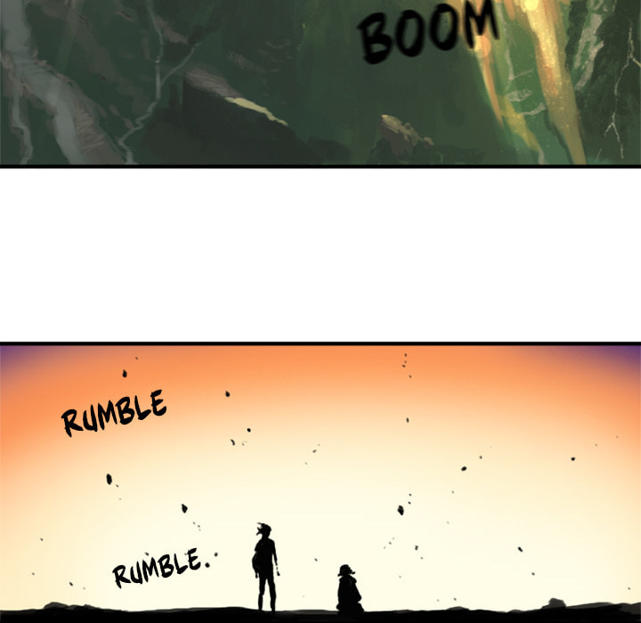 Read Her Summon chapter 2 image 32 on Lezhin