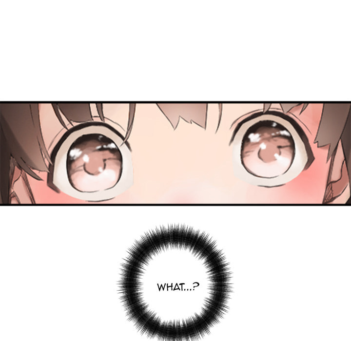 Read Her Summon chapter 2 image 34 on Lezhin