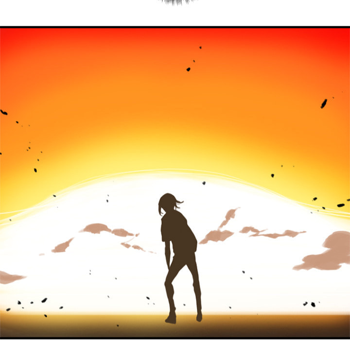 Read Her Summon chapter 2 image 35 on Lezhin