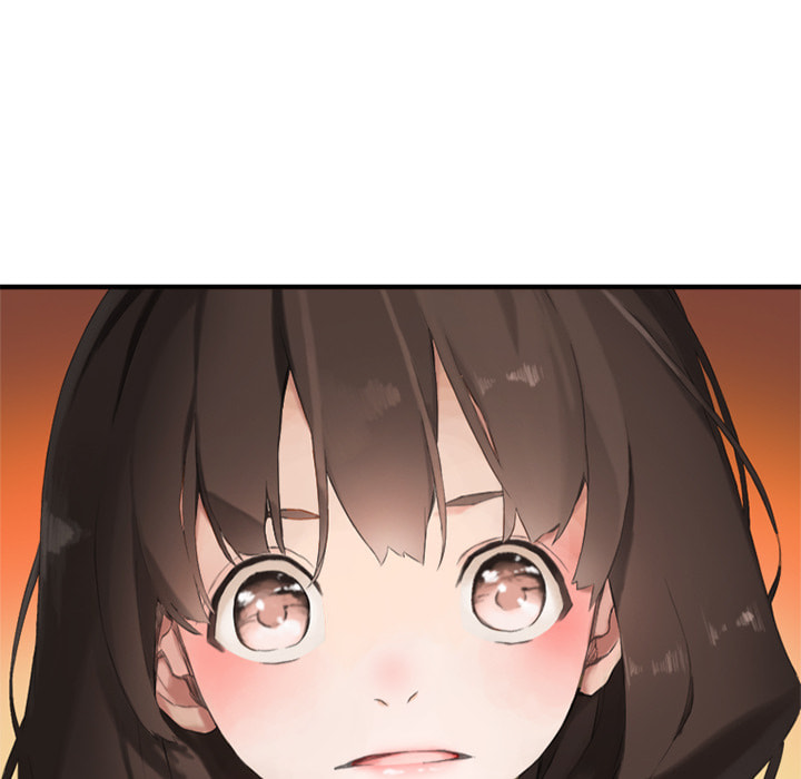 Read Her Summon chapter 2 image 36 on Lezhin