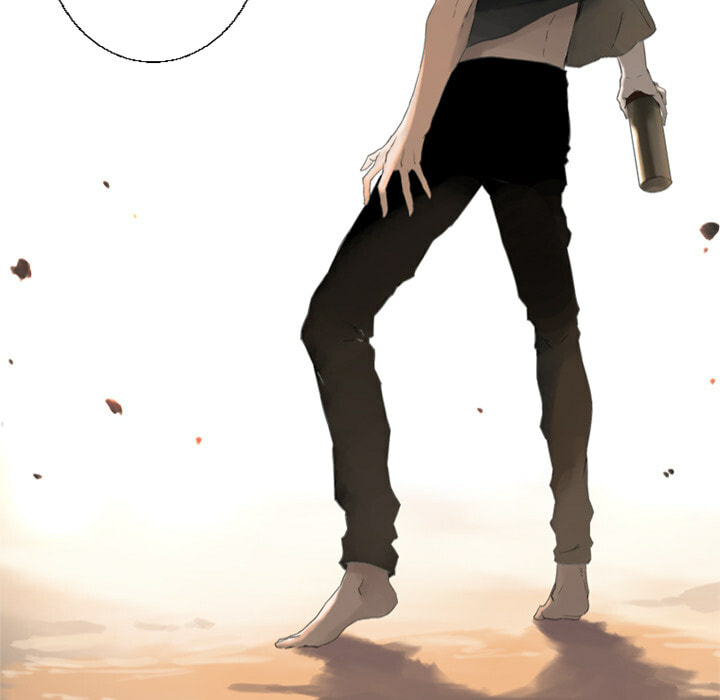 Read Her Summon chapter 2 image 39 on Lezhin