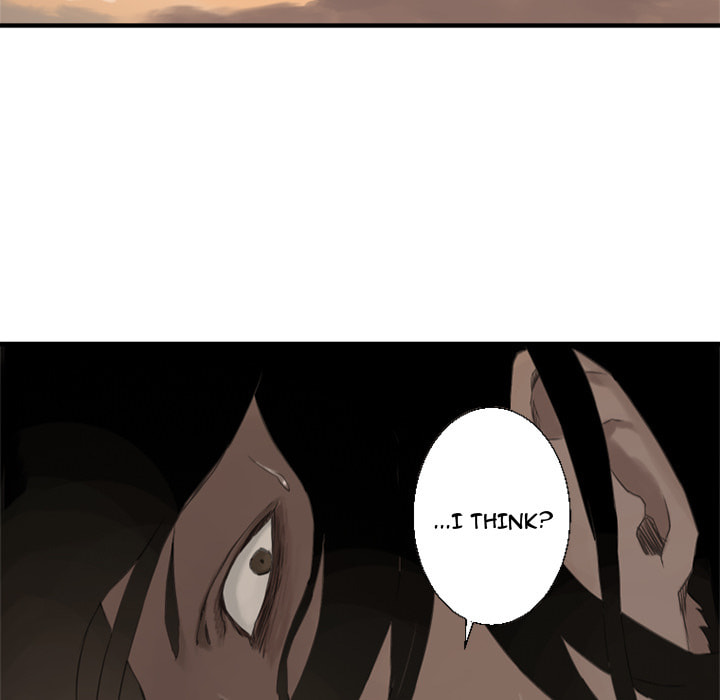 Read Her Summon chapter 2 image 40 on Lezhin