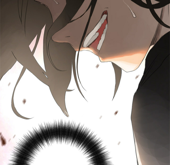 Read Her Summon chapter 2 image 41 on Lezhin