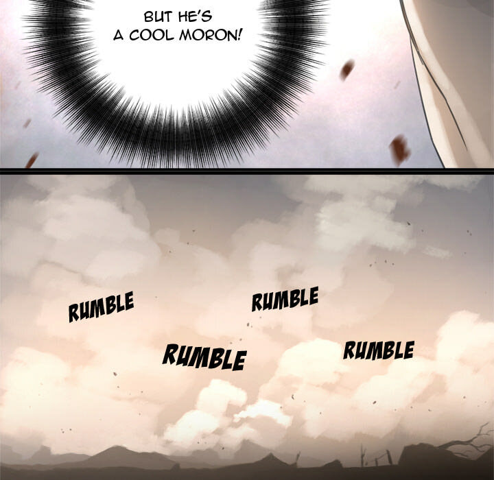 Read Her Summon chapter 2 image 42 on Lezhin