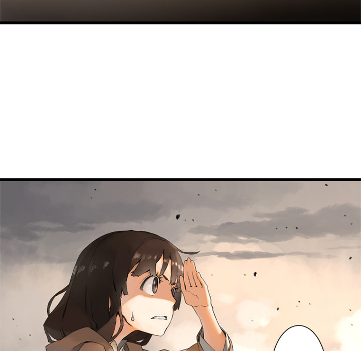 Read Her Summon chapter 2 image 43 on Lezhin