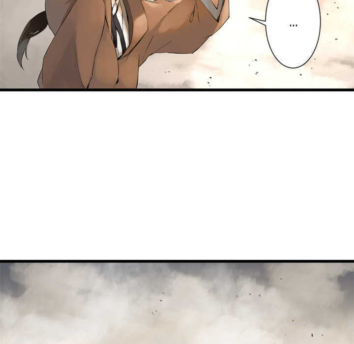 Read Her Summon chapter 2 image 44 on Lezhin