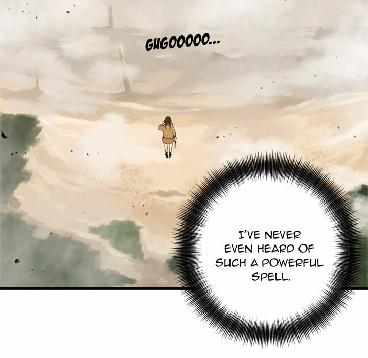Read Her Summon chapter 2 image 45 on Lezhin