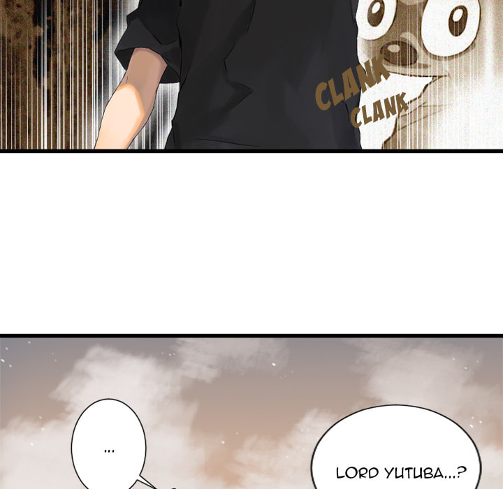Read Her Summon chapter 2 image 64 on Lezhin