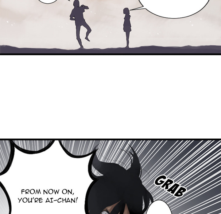 Read Her Summon chapter 2 image 65 on Lezhin