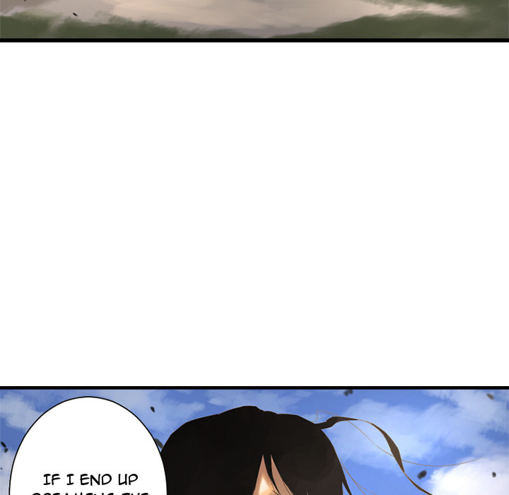 Read Her Summon chapter 2 image 70 on Lezhin