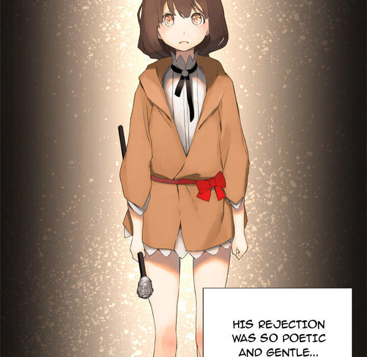 Read Her Summon chapter 2 image 73 on Lezhin
