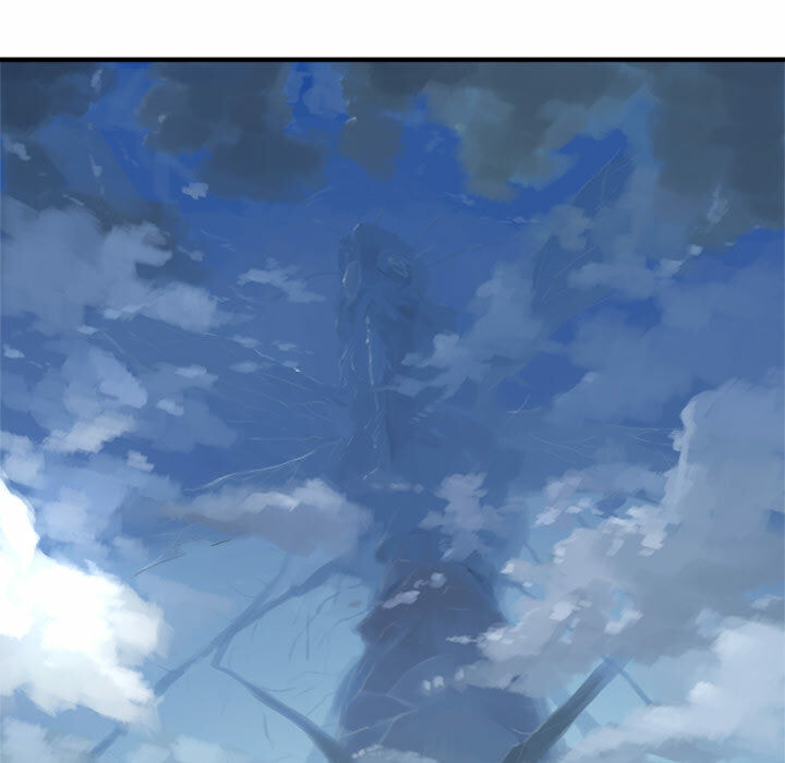 Read Her Summon chapter 2 image 8 on Lezhin