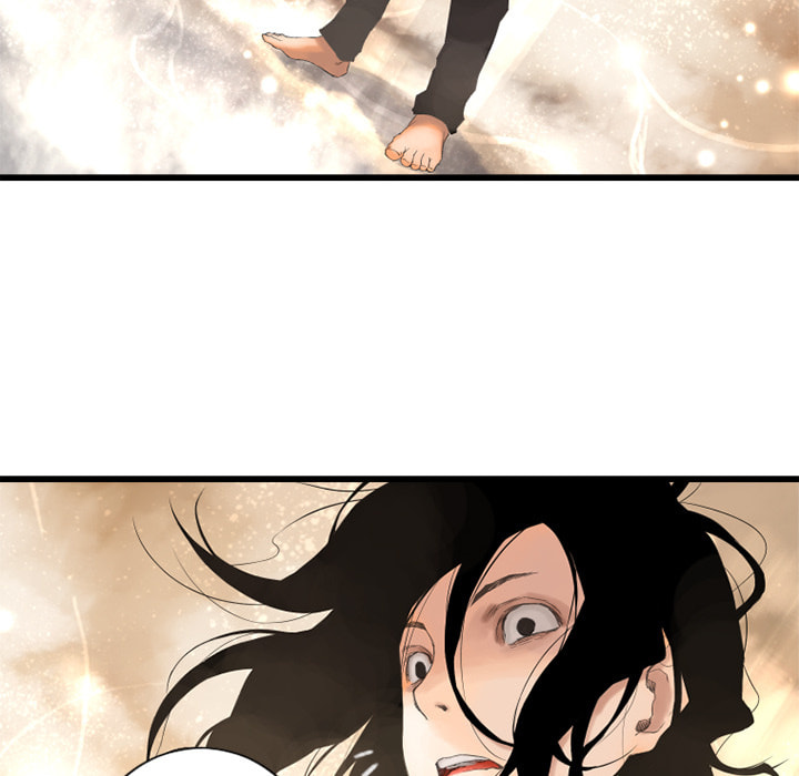 Read Her Summon chapter 2 image 82 on Lezhin