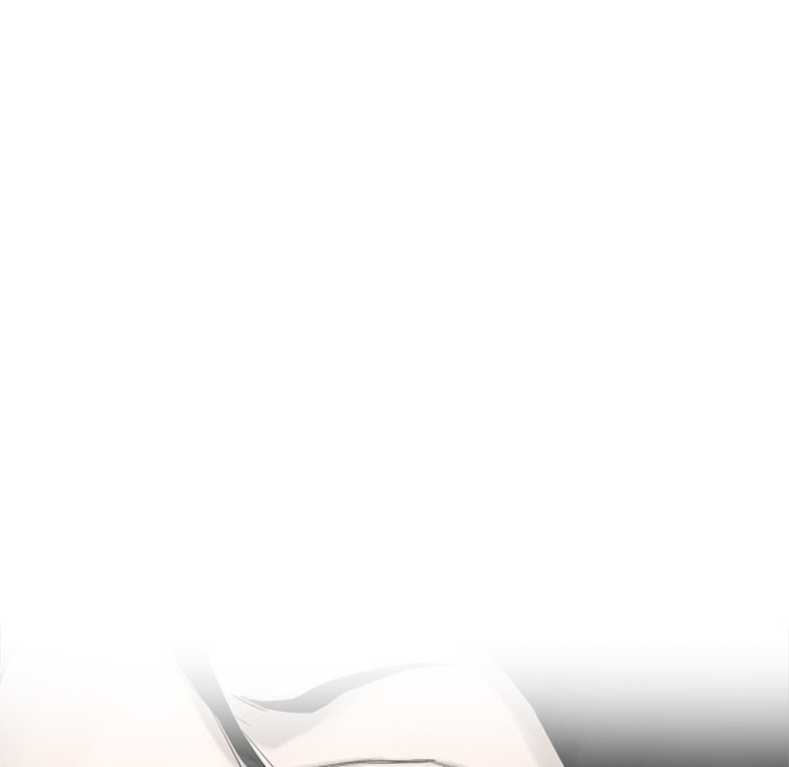Read Her Summon chapter 2 image 85 on Lezhin