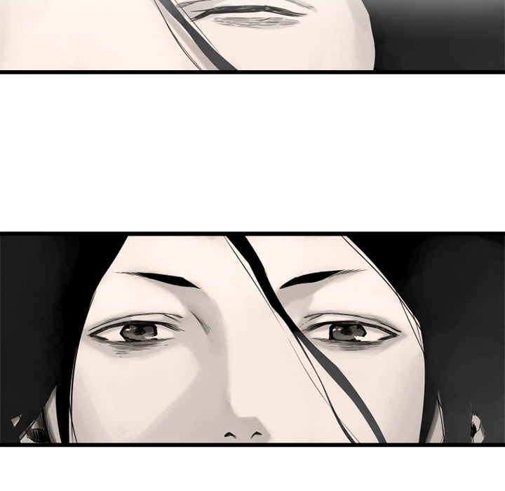 Read Her Summon chapter 2 image 86 on Lezhin