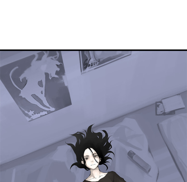 Read Her Summon chapter 2 image 87 on Lezhin