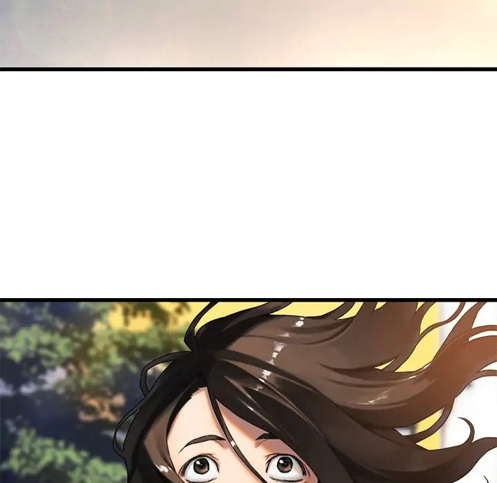 Read Her Summon chapter 20 image 10 on Lezhin