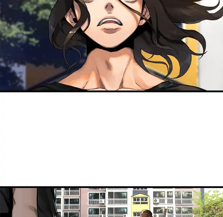 Read Her Summon chapter 20 image 11 on Lezhin