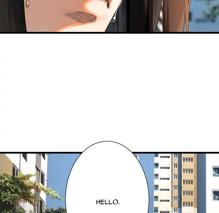 Read Her Summon chapter 20 image 15 on Lezhin