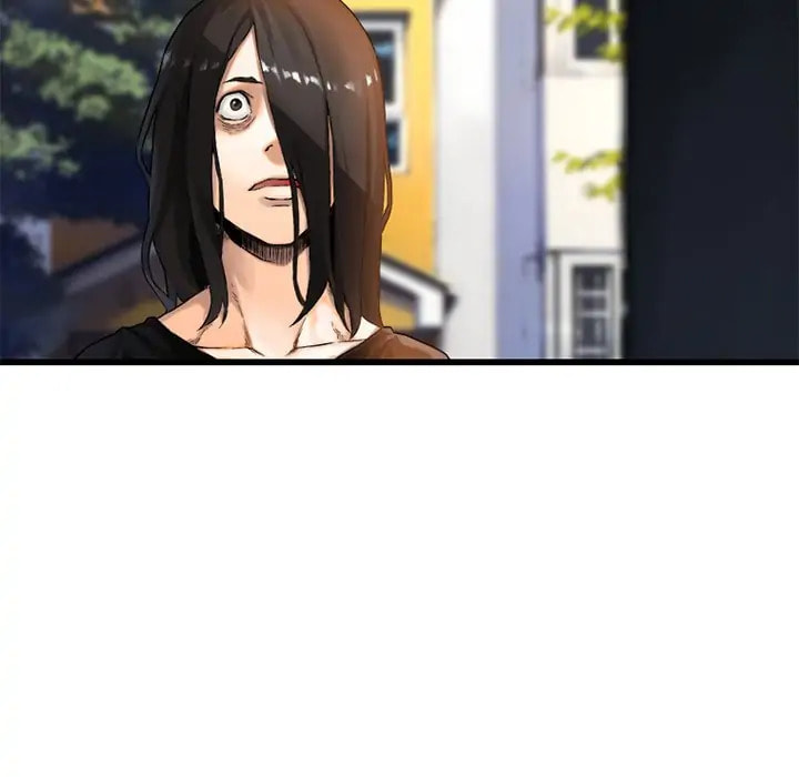 Read Her Summon chapter 20 image 19 on Lezhin