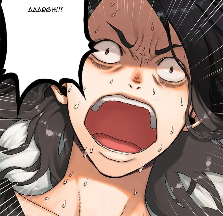 Read Her Summon chapter 20 image 22 on Lezhin