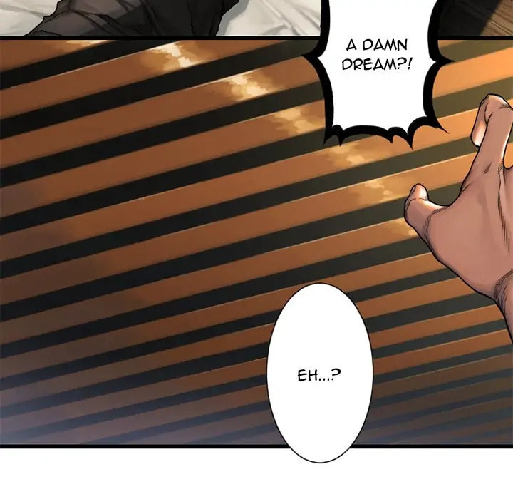 Read Her Summon chapter 20 image 24 on Lezhin
