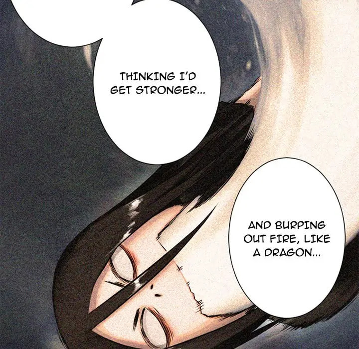 Read Her Summon chapter 20 image 28 on Lezhin
