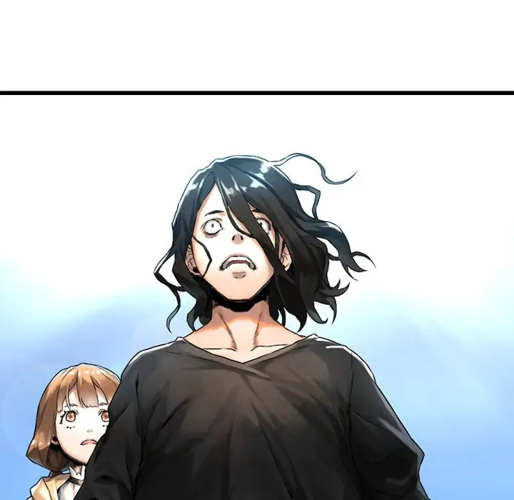 Read Her Summon chapter 20 image 38 on Lezhin