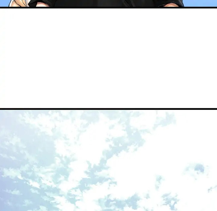 Read Her Summon chapter 20 image 39 on Lezhin