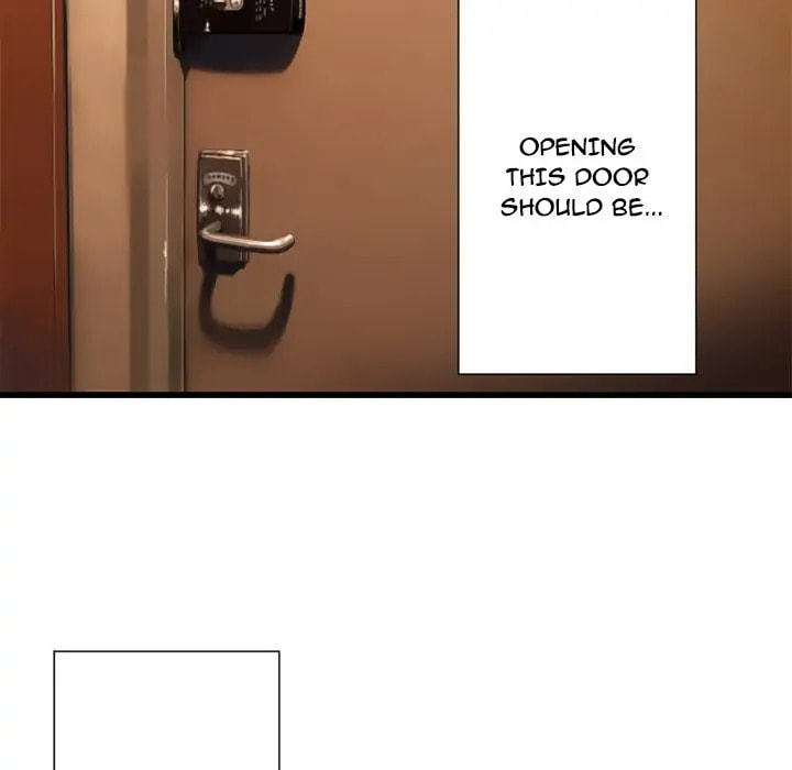 Read Her Summon chapter 20 image 4 on Lezhin