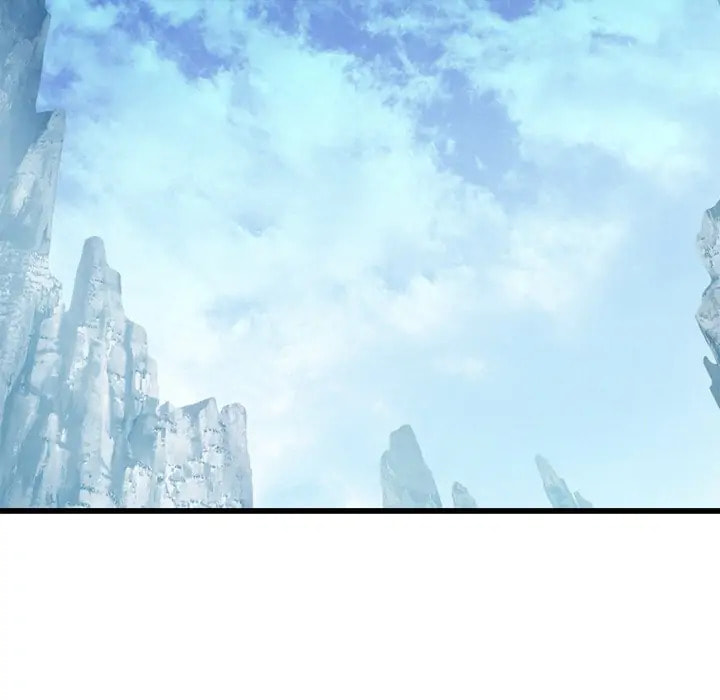 Read Her Summon chapter 20 image 50 on Lezhin