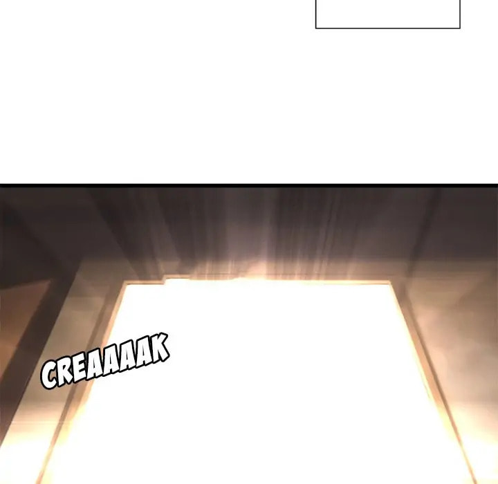 Read Her Summon chapter 20 image 6 on Lezhin
