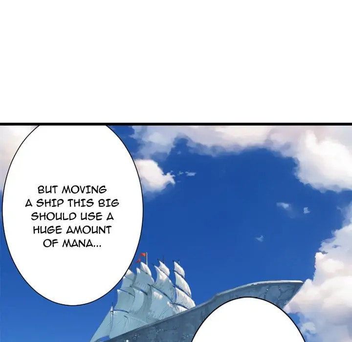 Read Her Summon chapter 20 image 62 on Lezhin
