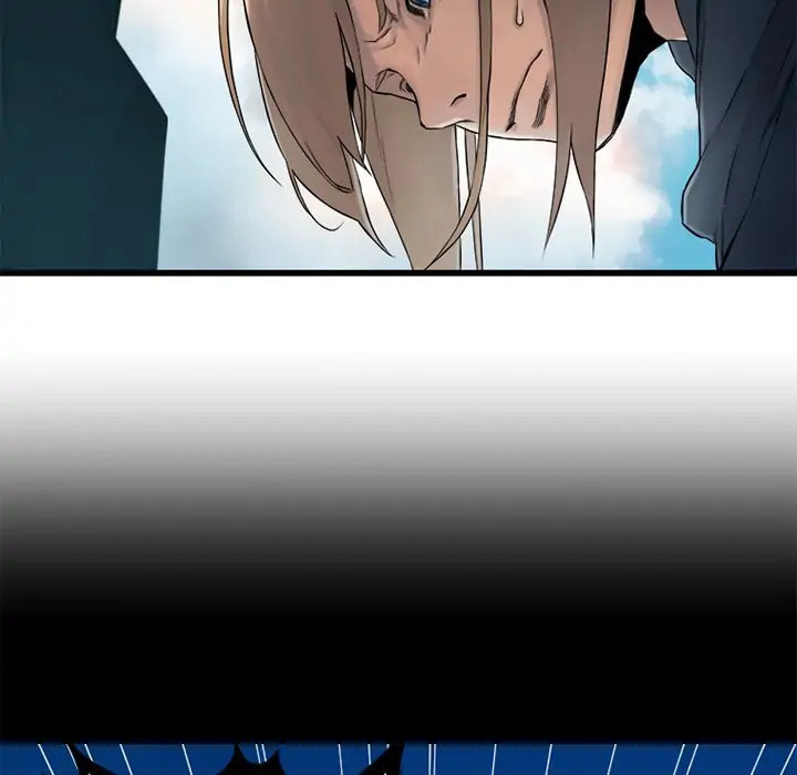 Read Her Summon chapter 20 image 69 on Lezhin