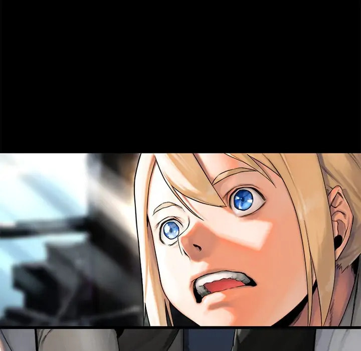 Read Her Summon chapter 20 image 77 on Lezhin