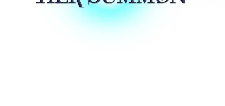 Read Her Summon chapter 20 image 86 on Lezhin