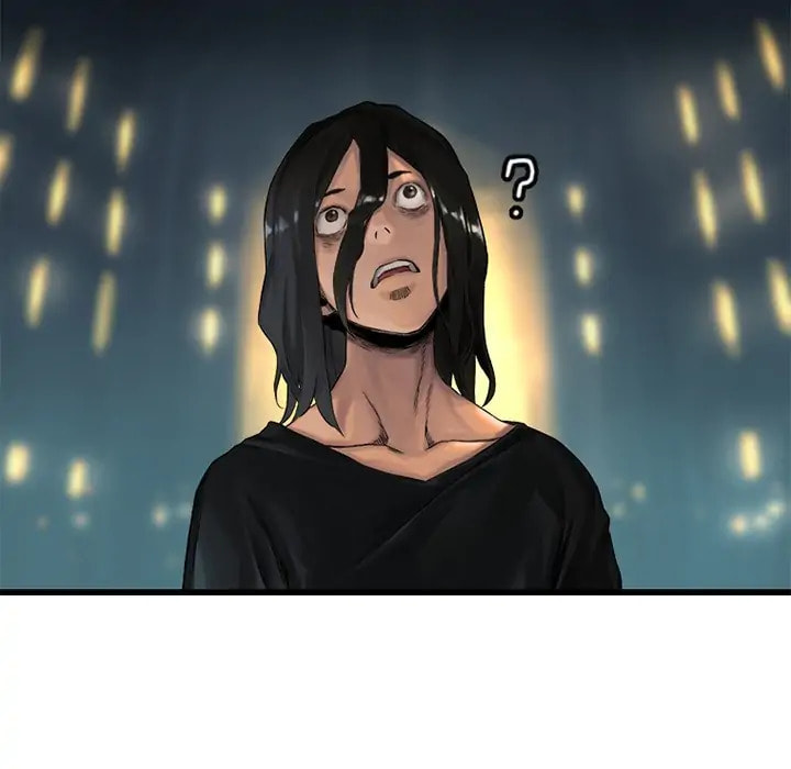 Read Her Summon chapter 21 image 43 on Lezhin