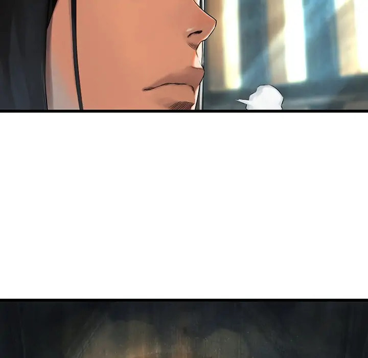 Read Her Summon chapter 21 image 58 on Lezhin