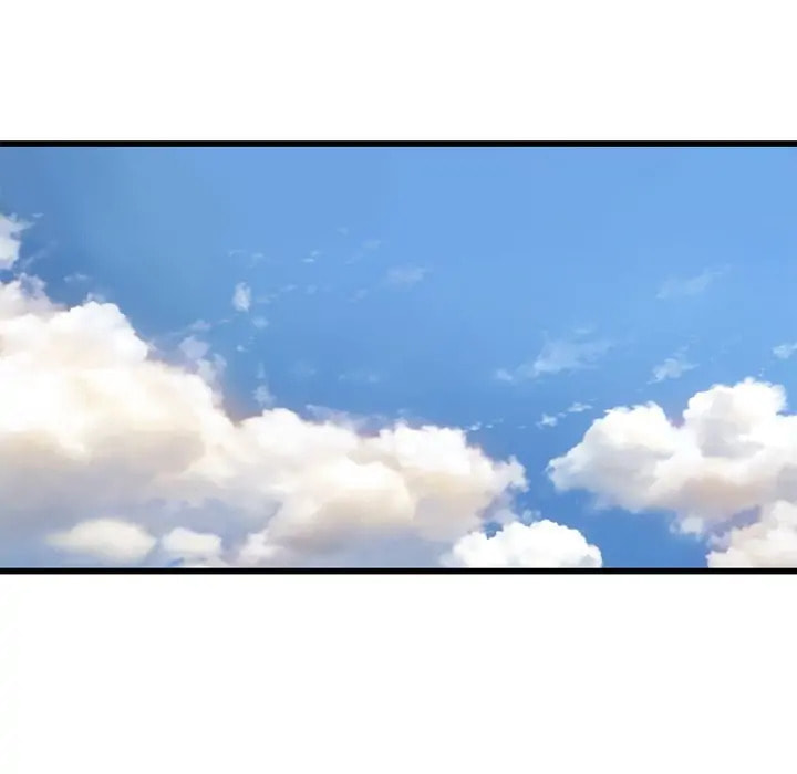 Read Her Summon chapter 21 image 6 on Lezhin