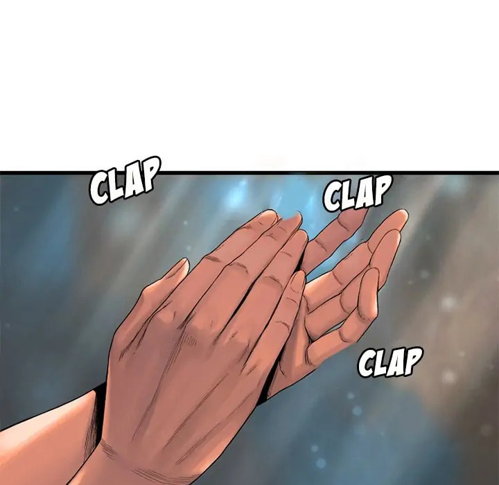 Read Her Summon chapter 21 image 64 on Lezhin