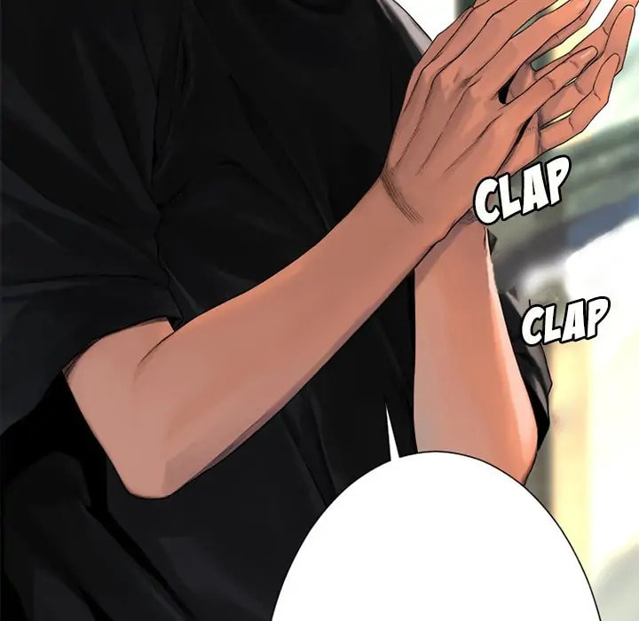 Read Her Summon chapter 21 image 67 on Lezhin