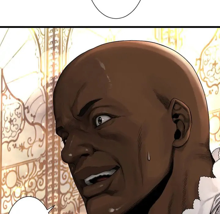 Read Her Summon chapter 22 image 56 on Lezhin
