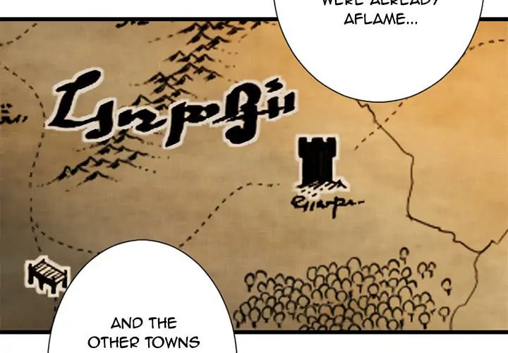 Read Her Summon chapter 23 image 3 on Lezhin