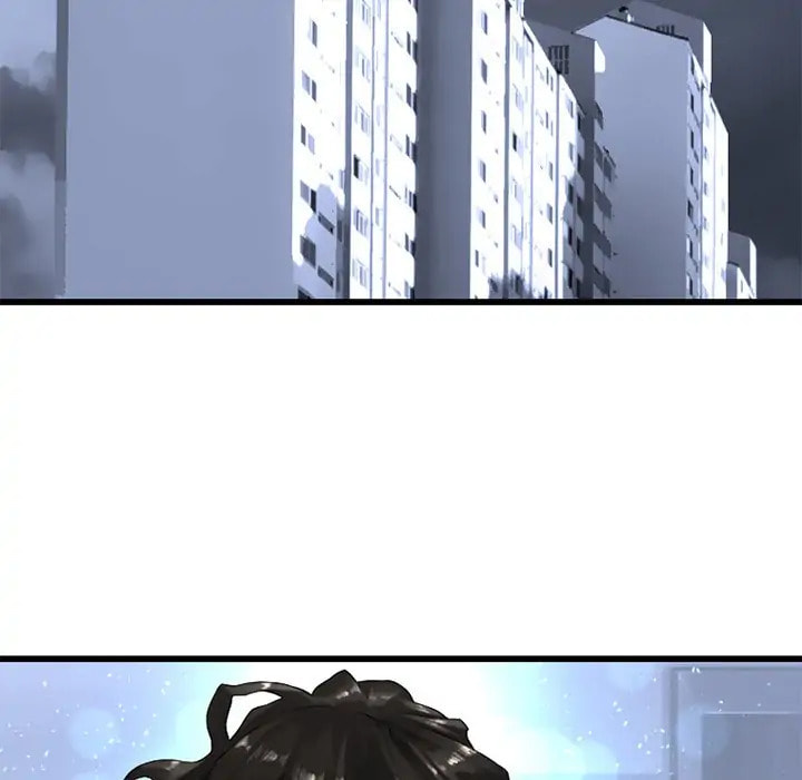 Read Her Summon chapter 23 image 44 on Lezhin