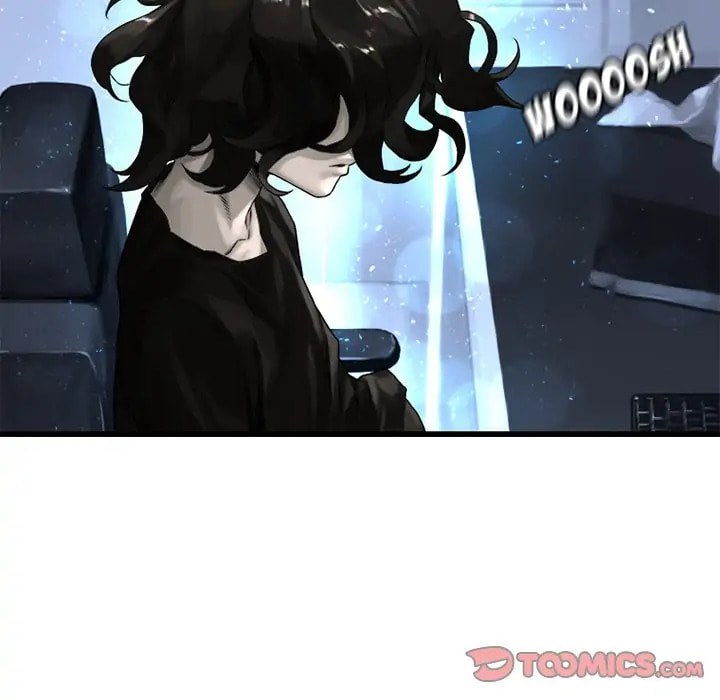 Read Her Summon chapter 23 image 45 on Lezhin